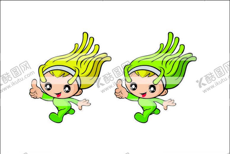 编号：22546209102236283422【酷图网】源文件下载-面条小宝