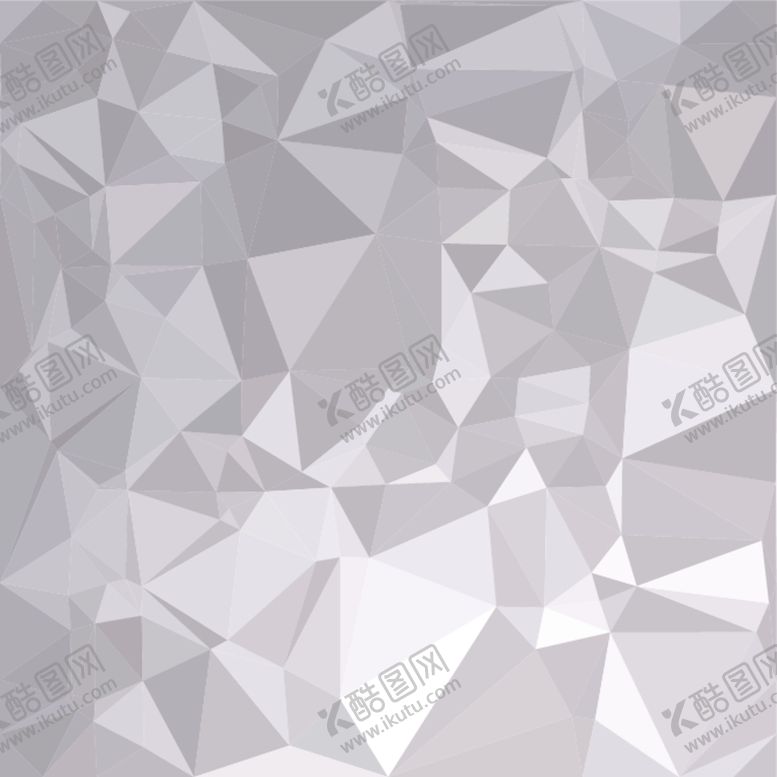 编号：68931309201350371727【酷图网】源文件下载-矢量背景素材