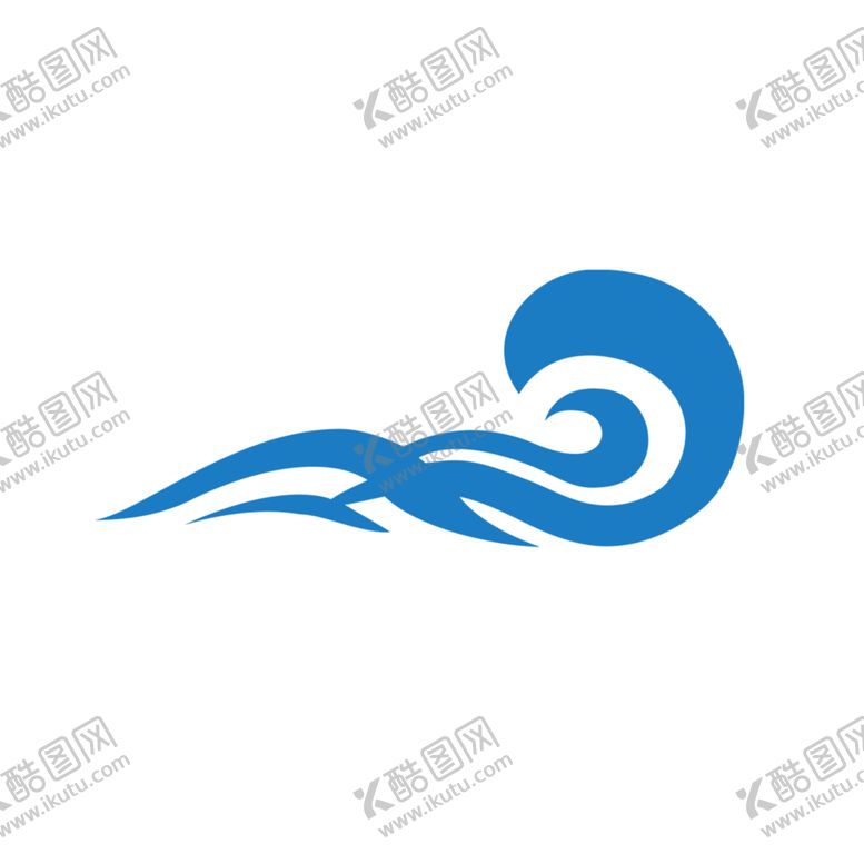 编号：64647710081223573134【酷图网】源文件下载-水花免扣