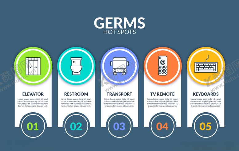 编号：23897510062216389608【酷图网】源文件下载-创意数据素材