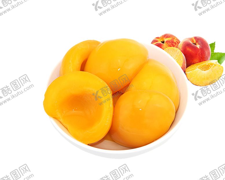 编号：34723807130051431762【酷图网】源文件下载-水果
