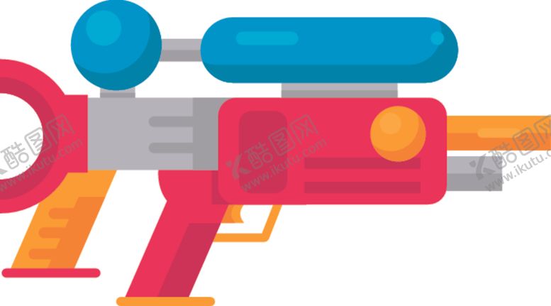 编号：67454709120154401660【酷图网】源文件下载-卡通玩具