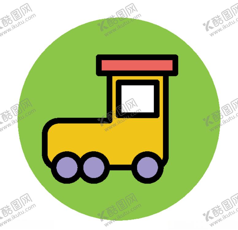 编号：37922705022019008075【酷图网】源文件下载-图标