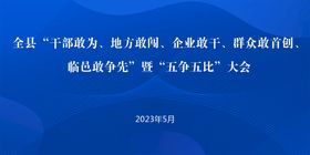 圣诞主题公司会议投屏