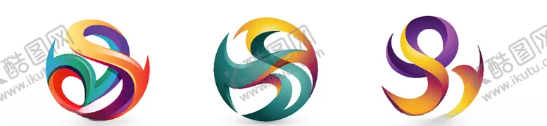 编号：60663604260133155842【酷图网】源文件下载-logo标志