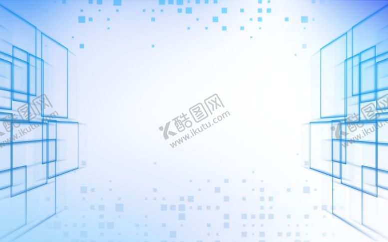 编号：22313502021759496468【酷图网】源文件下载-科技背景