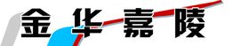 金华火腿LOGO