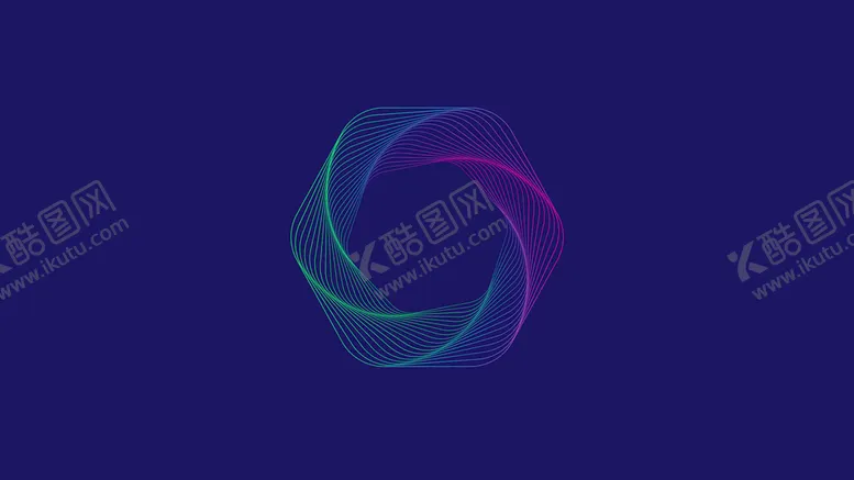 编号：41038210050813059843【酷图网】源文件下载-形状工具logo形成