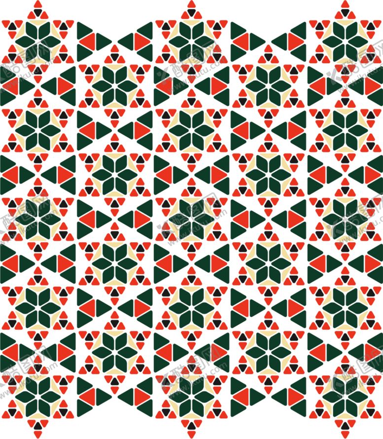 编号：41991309292313159517【酷图网】源文件下载-红色背景