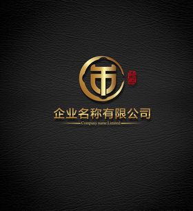LOGO设计