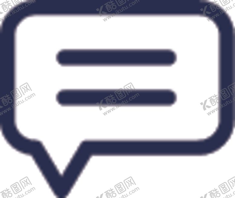 编号：47211706190942481483【酷图网】源文件下载-短信