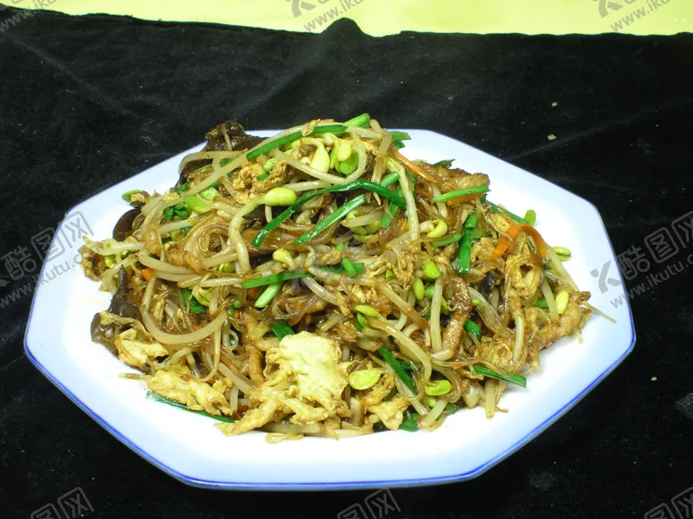 编号：49046212102242324532【酷图网】源文件下载-煎饼卷豆芹菜