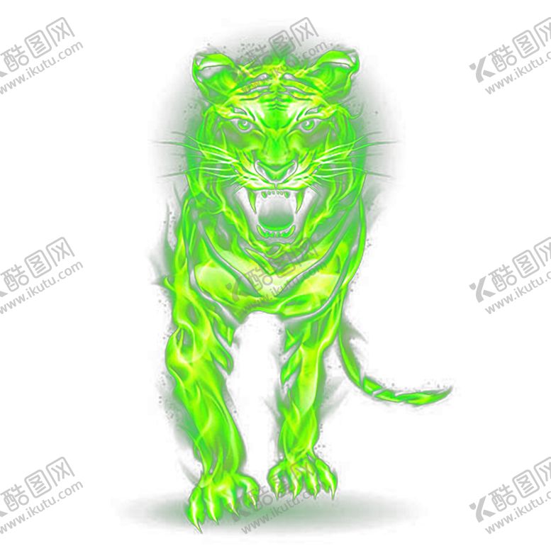 编号：10151610272053268255【酷图网】源文件下载-火焰