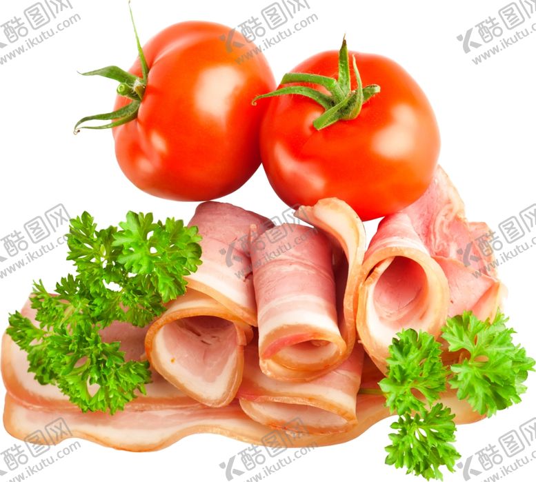 编号：54887307092315434341【酷图网】源文件下载-食物素材