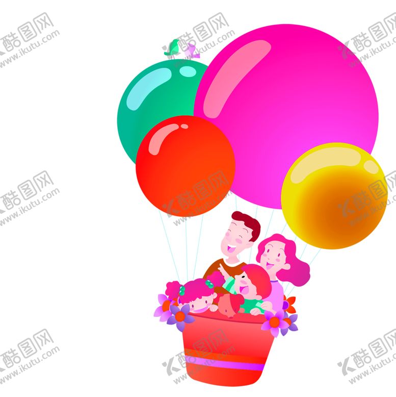 编号：74593805081313142272【酷图网】源文件下载-鲜花素材