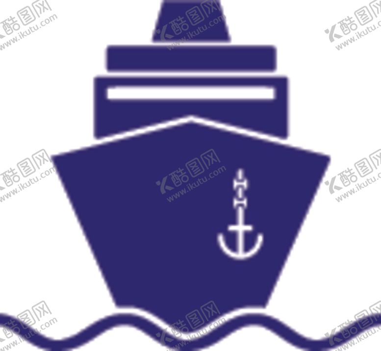 编号：34290110101404508286【酷图网】源文件下载-轮船