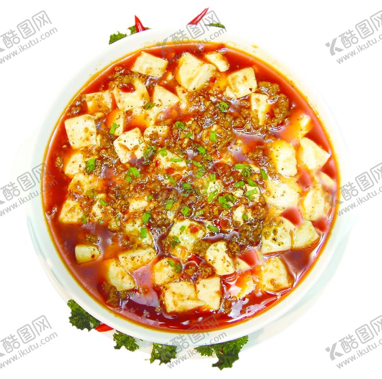 编号：82677405150506212199【酷图网】源文件下载-家常菜美食