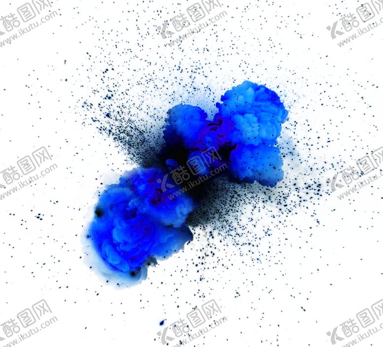 编号：44628810051333228124【酷图网】源文件下载-火焰