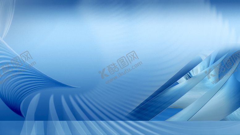编号：86420110040003321720【酷图网】源文件下载-蓝色质感背景
