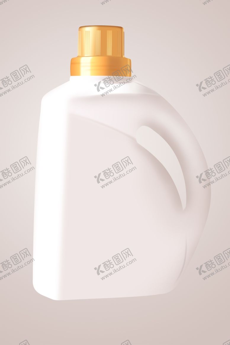 编号：63679807131643228966【酷图网】源文件下载-洗衣液精修