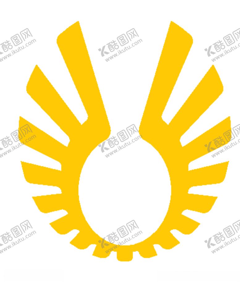 编号：73082206301021273603【酷图网】源文件下载-logo素材