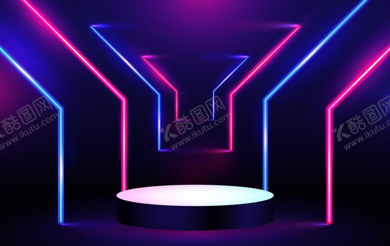 编号：25127709250138312379【酷图网】源文件下载-抽象背景图片