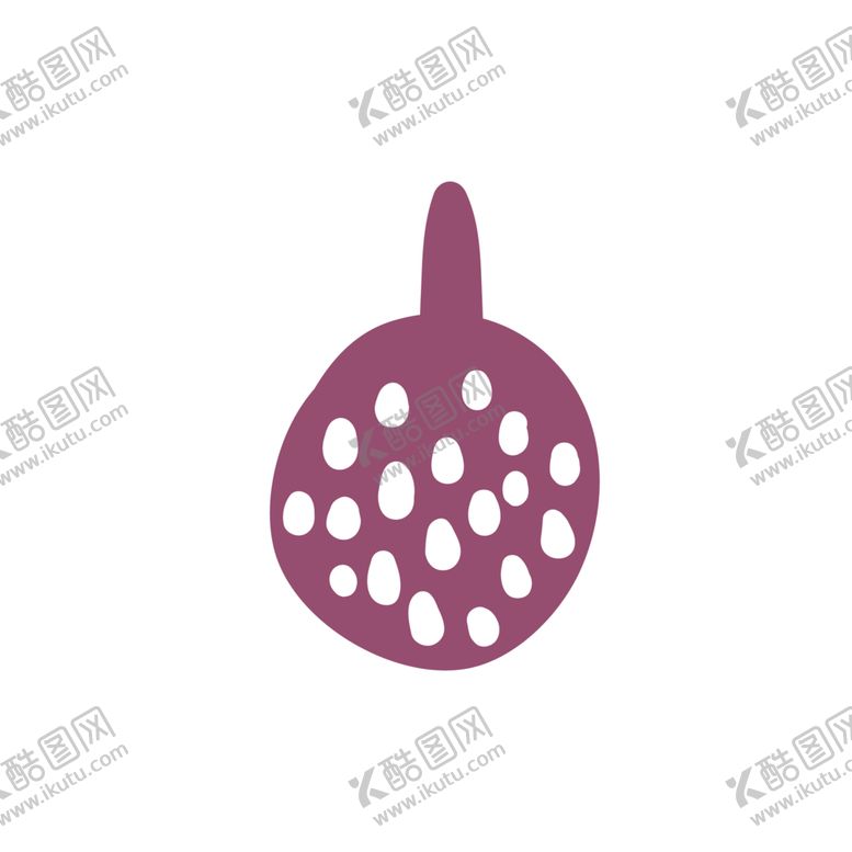 编号：51752910180005054098【酷图网】源文件下载-手绘卡通图案