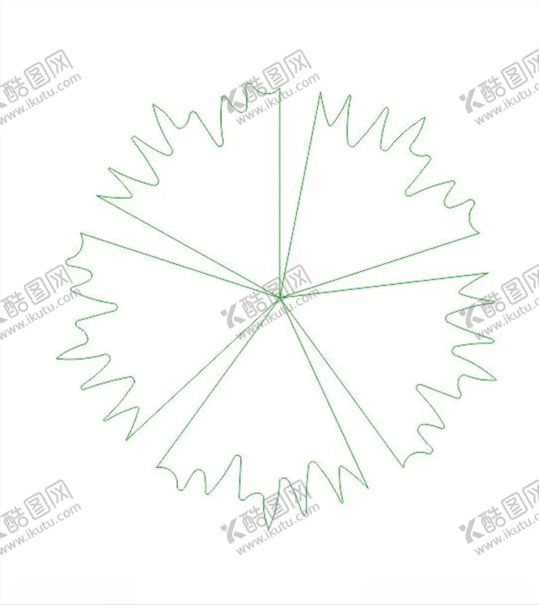 编号：27948706281443056393【酷图网】源文件下载-短穗鱼尾葵