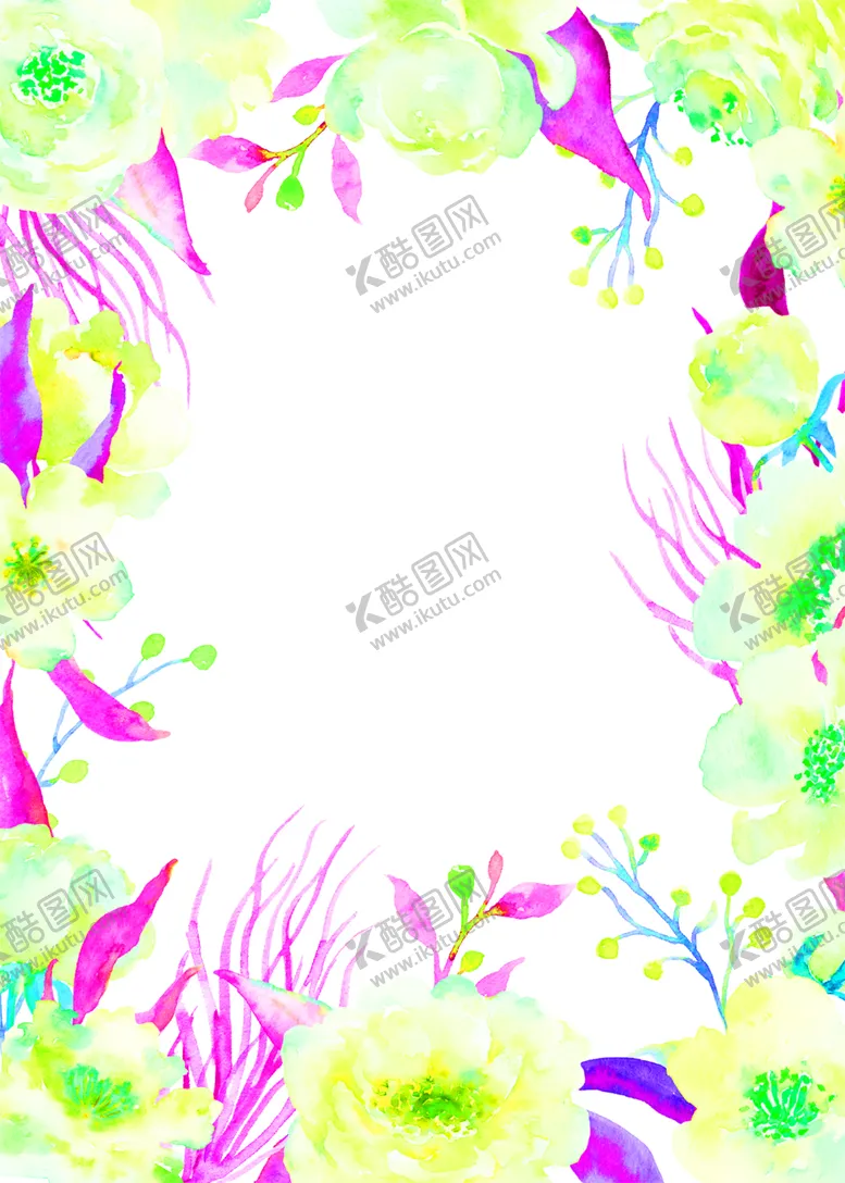 编号：65959306270630577919【酷图网】源文件下载-花素材