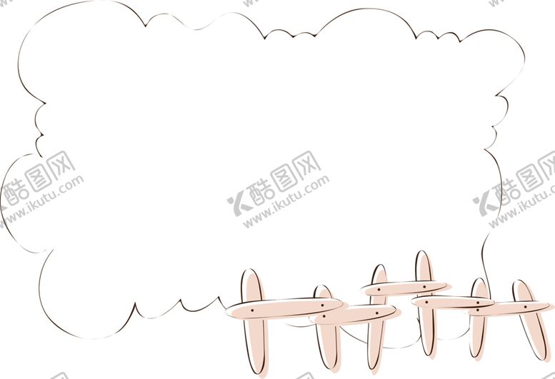 编号：97565210061049463687【酷图网】源文件下载-木纹素材