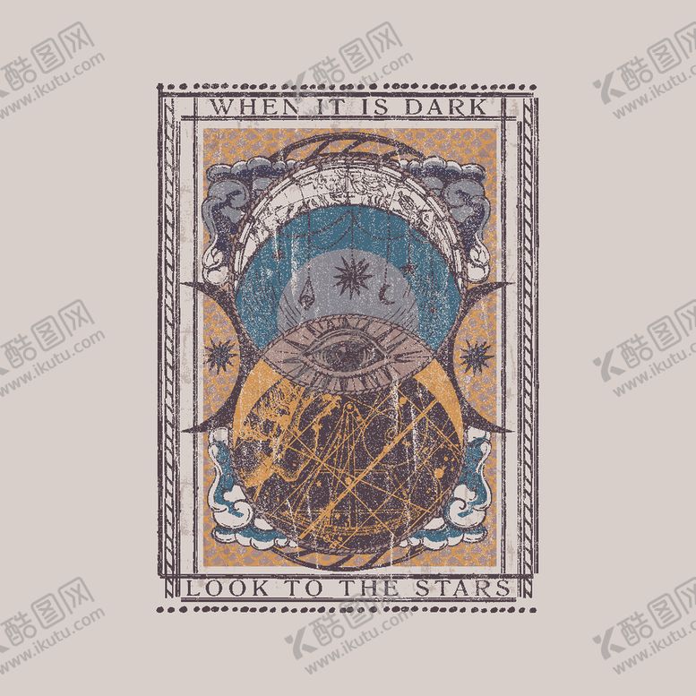 编号：17001610011226053021【酷图网】源文件下载-太阳眼睛