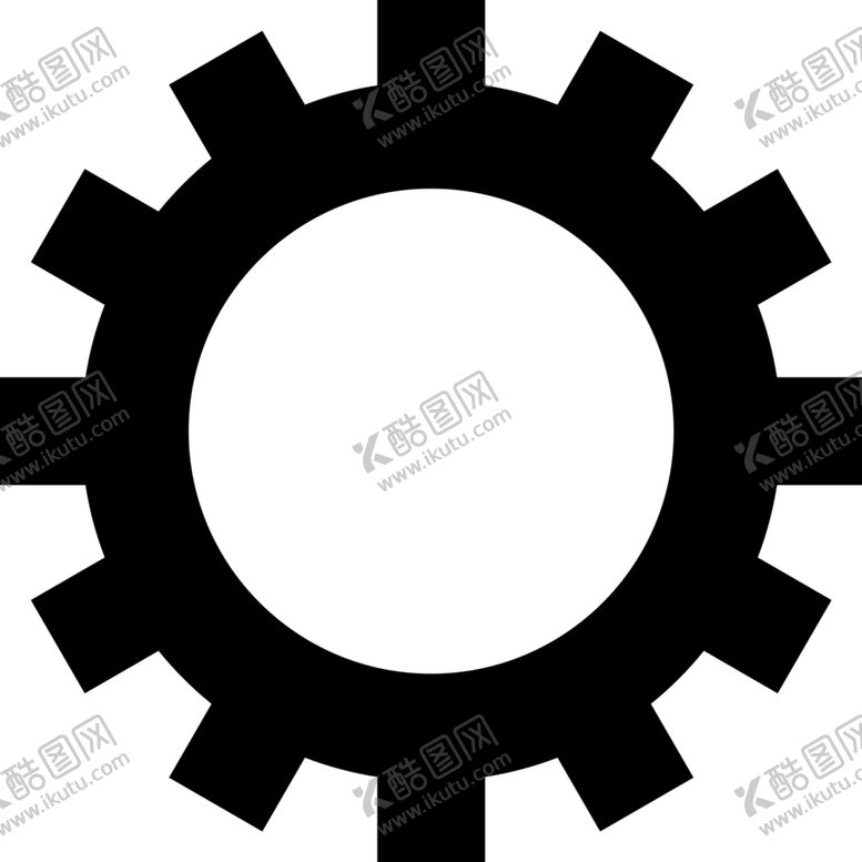 编号：70480905121728518354【酷图网】源文件下载-齿轮素材