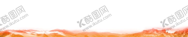 编号：60660612140027384089【酷图网】源文件下载-长城背景