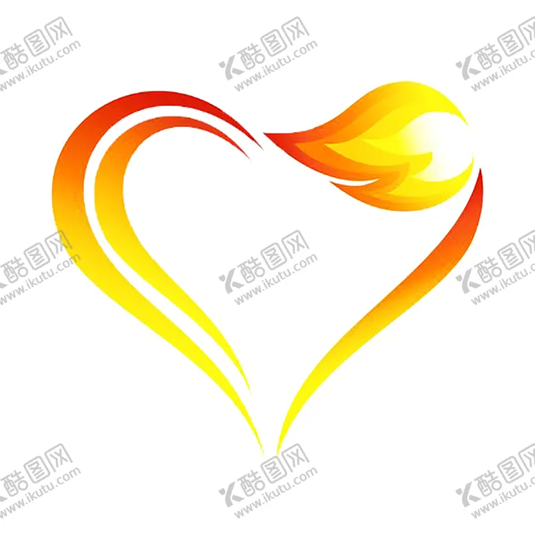 编号：28550606301125156436【酷图网】源文件下载-火焰素材