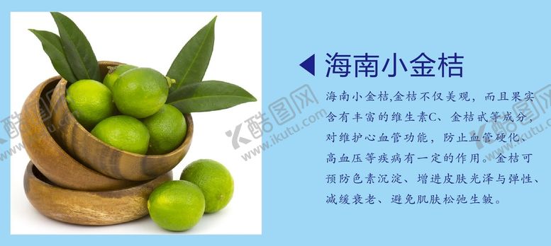 编号：63689601201327248920【酷图网】源文件下载-金桔