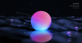 星球