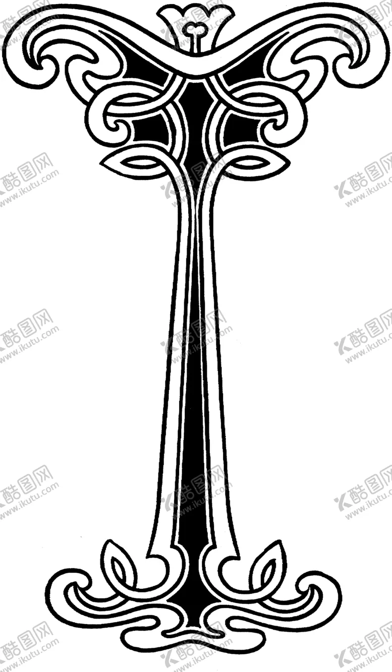 编号：84781706281227272477【酷图网】源文件下载-花纹边框