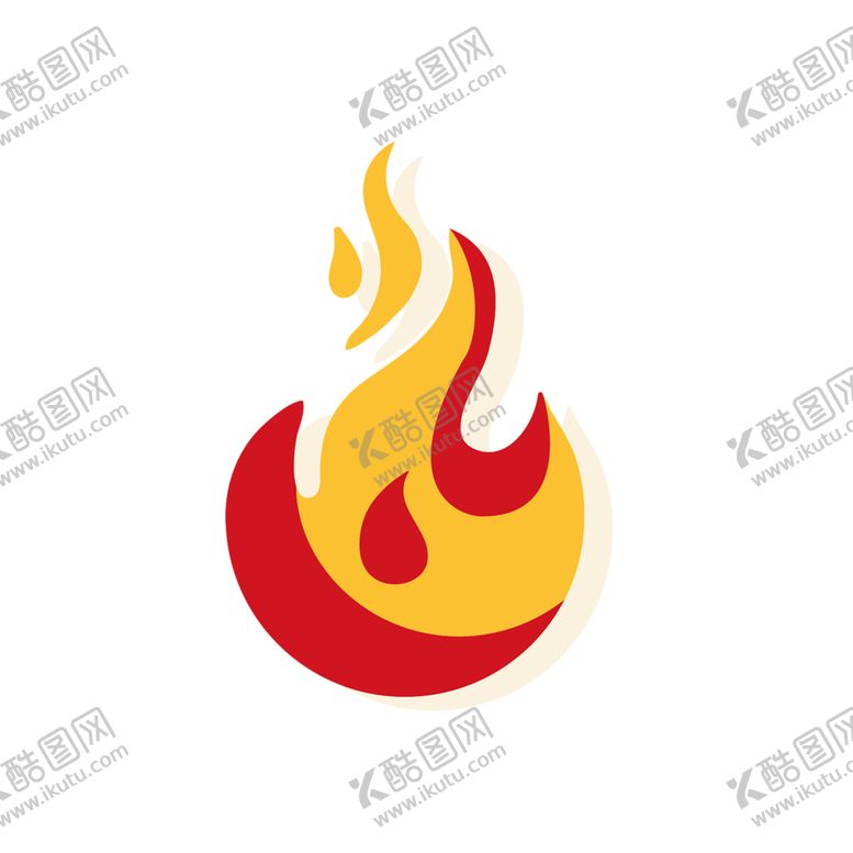 编号：27450610111708098127【酷图网】源文件下载-火焰素材