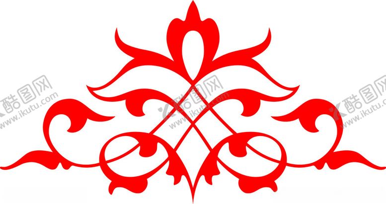 编号：89784302191853044330【酷图网】源文件下载-花纹雕刻造型