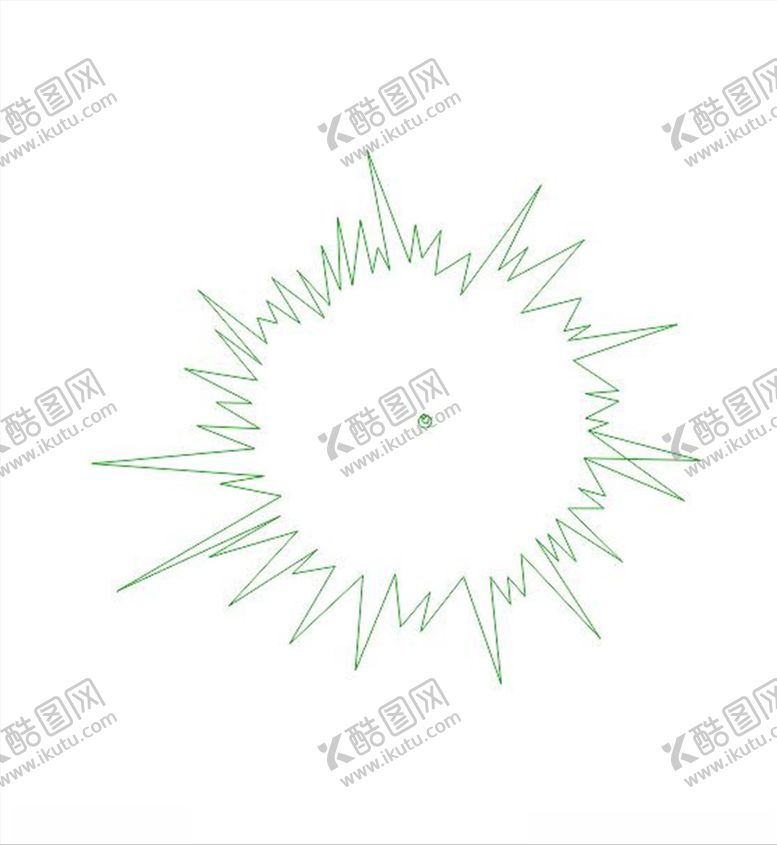 编号：35261106282148243598【酷图网】源文件下载-勒杜鹃