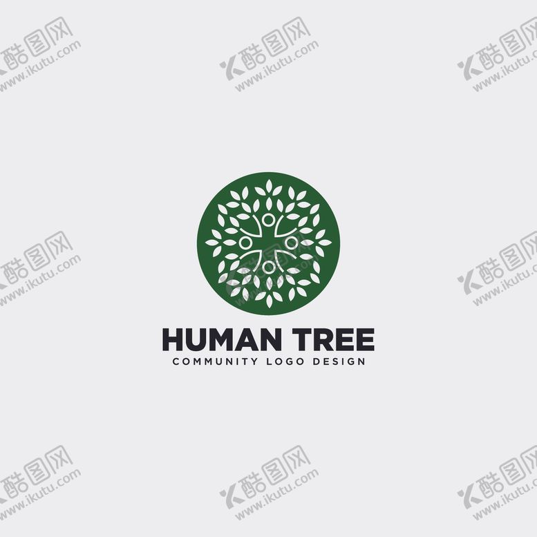 编号：28190907130814481481【酷图网】源文件下载-logo设计