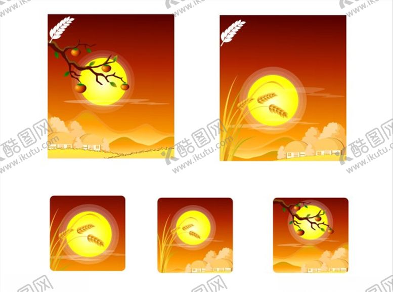 编号：83986710290226439699【酷图网】源文件下载-梦幻背景