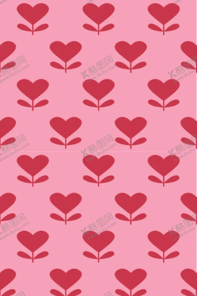 编号：64867509102213079117【酷图网】源文件下载-创意花纹底纹