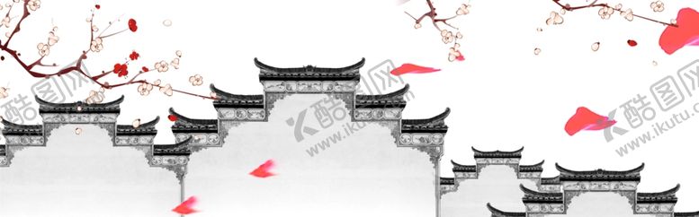 编号：50426702261818368022【酷图网】源文件下载-中国风背景