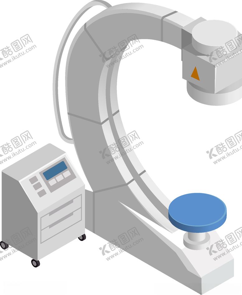 编号：90711104061910592559【酷图网】源文件下载-医疗设备