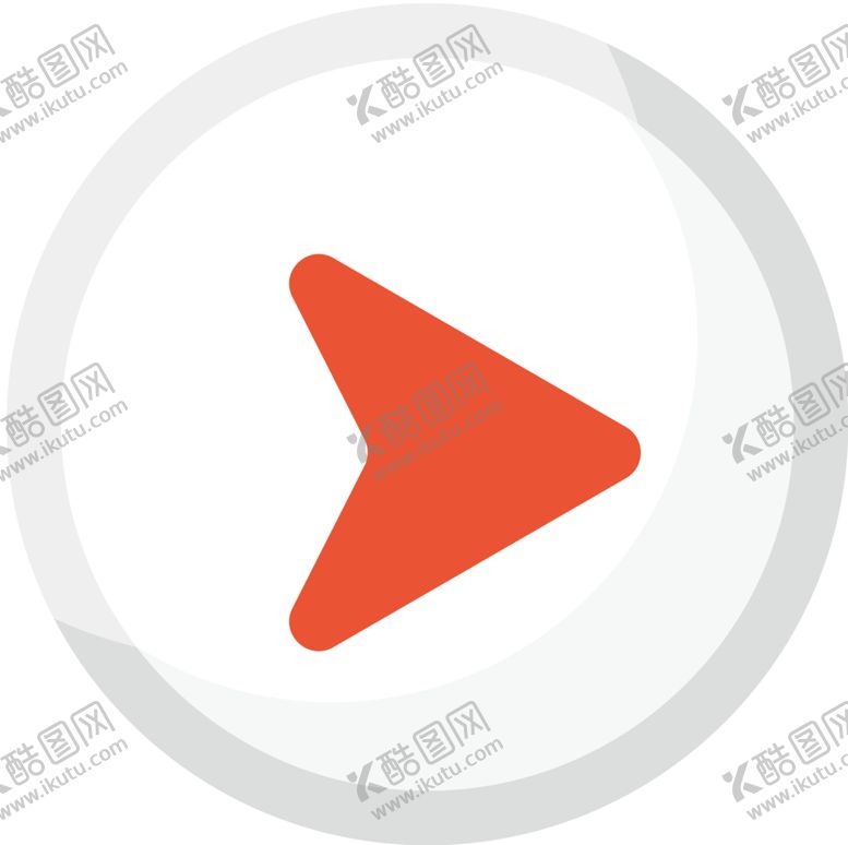 编号：84786909241351222665【酷图网】源文件下载-箭头