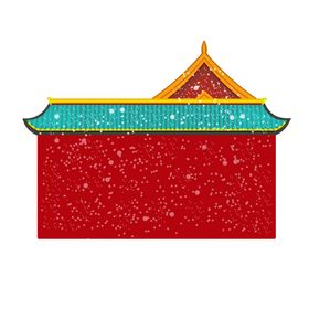 边框
