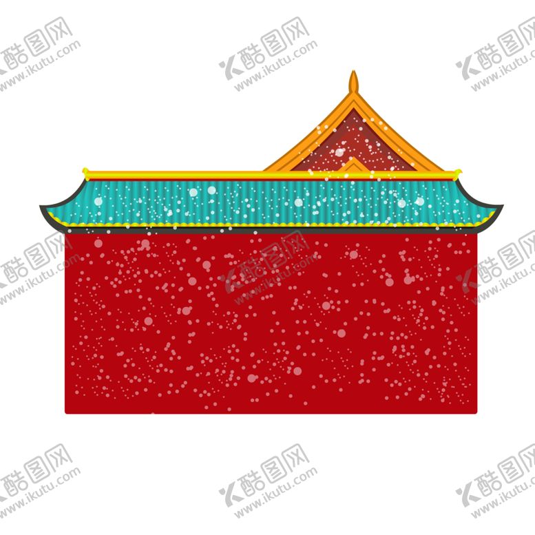 编号：82085904292248573543【酷图网】源文件下载-边框