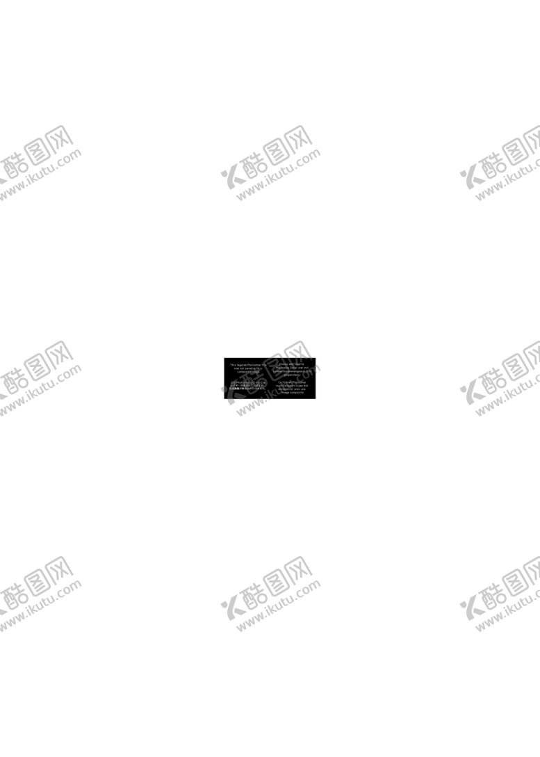 编号：28554210141750069962【酷图网】源文件下载-菜单