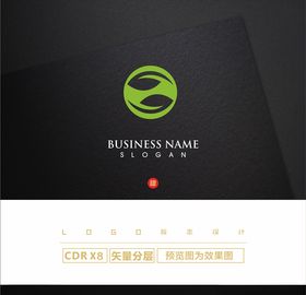酒店LOGO